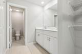 470 Salisbury Circle - Photo 25