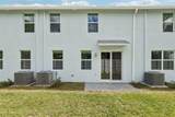 470 Salisbury Circle - Photo 29