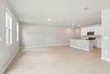 470 Salisbury Circle - Photo 4