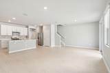 470 Salisbury Circle - Photo 5