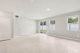 470 Salisbury Circle - Photo 6