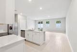470 Salisbury Circle - Photo 7