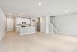 470 Salisbury Circle - Photo 8