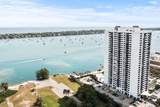 5600 Flagler Drive - Photo 1