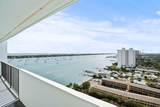 5600 Flagler Drive - Photo 10