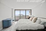 5600 Flagler Drive - Photo 12