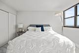 5600 Flagler Drive - Photo 13