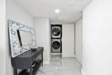 5600 Flagler Drive - Photo 14