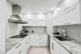 5600 Flagler Drive - Photo 17