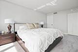 5600 Flagler Drive - Photo 18