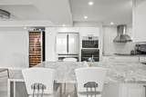 5600 Flagler Drive - Photo 19