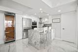 5600 Flagler Drive - Photo 2