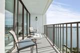 5600 Flagler Drive - Photo 20