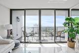 5600 Flagler Drive - Photo 21