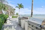 5600 Flagler Drive - Photo 22