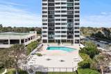 5600 Flagler Drive - Photo 26