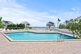 5600 Flagler Drive - Photo 28