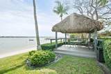 5600 Flagler Drive - Photo 29