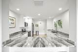 5600 Flagler Drive - Photo 31