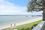 5600 Flagler Drive - Photo 32