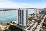 5600 Flagler Drive - Photo 38