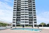 5600 Flagler Drive - Photo 39