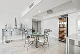 5600 Flagler Drive - Photo 4