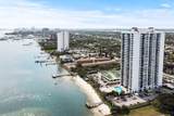 5600 Flagler Drive - Photo 40