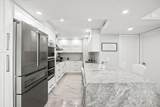 5600 Flagler Drive - Photo 5