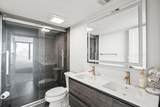 5600 Flagler Drive - Photo 7