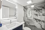 5600 Flagler Drive - Photo 9