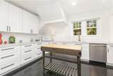 3504 Olive Avenue - Photo 10