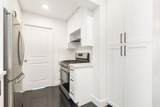 3504 Olive Avenue - Photo 12