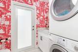 3504 Olive Avenue - Photo 13