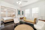 3504 Olive Avenue - Photo 14