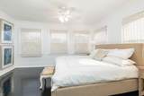 3504 Olive Avenue - Photo 15