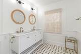 3504 Olive Avenue - Photo 16