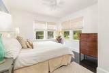 3504 Olive Avenue - Photo 17