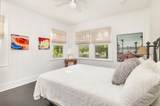 3504 Olive Avenue - Photo 18