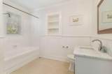 3504 Olive Avenue - Photo 19