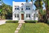 3504 Olive Avenue - Photo 2