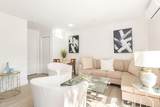 3504 Olive Avenue - Photo 20