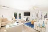 3504 Olive Avenue - Photo 21