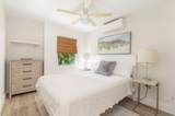 3504 Olive Avenue - Photo 22