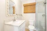 3504 Olive Avenue - Photo 23