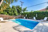 3504 Olive Avenue - Photo 24