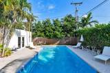 3504 Olive Avenue - Photo 27