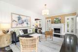 3504 Olive Avenue - Photo 4