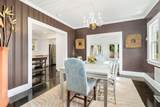 3504 Olive Avenue - Photo 5