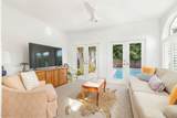 3504 Olive Avenue - Photo 7